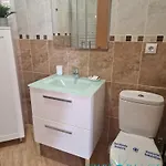 & Pool 칼페