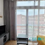 & Pool 칼페