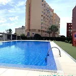 & Pool *