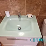 & Pool 아파트 칼페