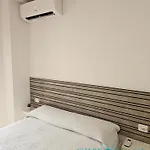 & Pool 아파트 칼페