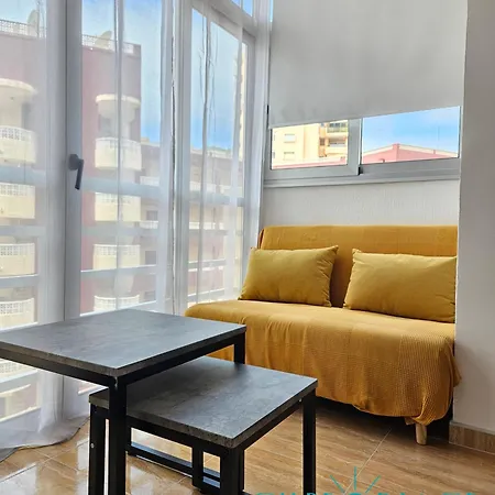 & Pool Διαμέρισμα