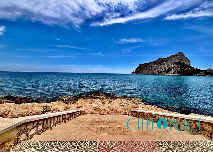 Appartement & Pool *